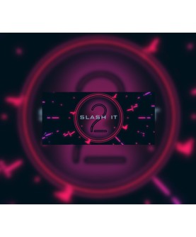 KeyCity.com | Instant delivery - Instant fun!